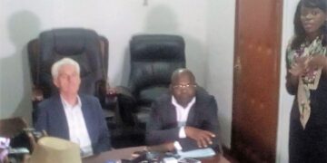 #BruxellesGate – Tombi calme le jeu et évoque l&rsquo;incompréhension