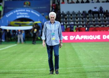 BruxellesGate – Hugo Broos, un mea-culpa vraiment ?