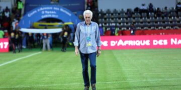 BruxellesGate – Hugo Broos, un mea-culpa vraiment ?