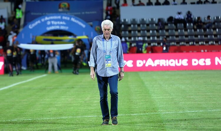 BruxellesGate – Hugo Broos, un mea-culpa vraiment ?