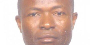 Bruxellesgates – André Nguidjol Nlend a peut-être réussi à sauver sa tête