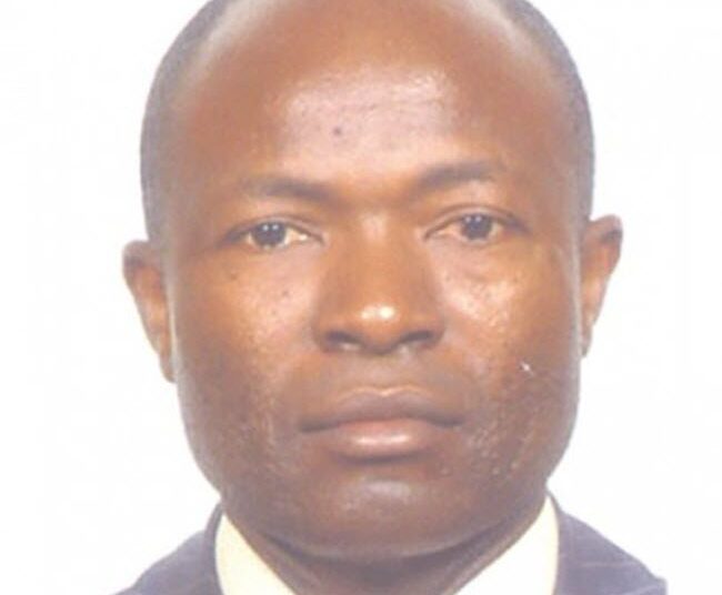 Bruxellesgates – André Nguidjol Nlend a peut-être réussi à sauver sa tête