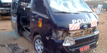 Bruxellesgate: Des responsables de la Fécafoot et du Minsep entendus à la Pj