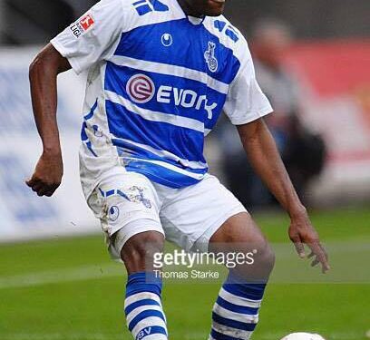 Yosa se positionne aussi pour Branco