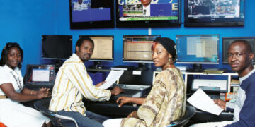 Crtv et Canal 2 en vedette ce dimanche