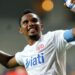 Turquie : Samuel Eto’o ajoute un but à son compteur