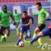 Chine : Bassogog cherche un premier but