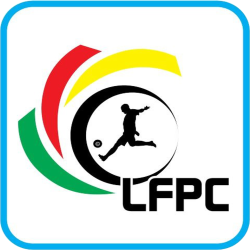 Dix-sept arbitres de Ligue 1 et 2 suspendus