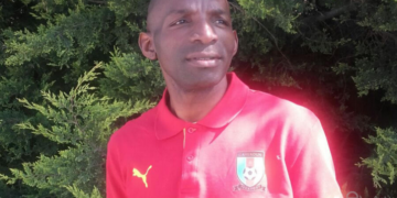 Evariste Onana : « des individus programment la fuite des enfants »