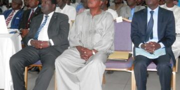 Affaire Canon de Yaoundé : Vers la paix des braves dans la caserne ?