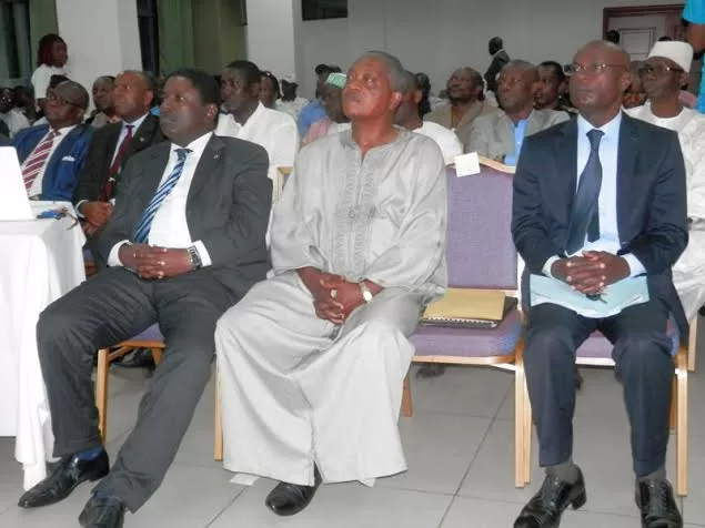 Affaire Canon de Yaoundé : Vers la paix des braves dans la caserne ?