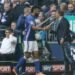 Schalke 04 : Choupo-Moting blessé au genou