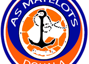 AS Matelots: Pourquoi Domkeu et Pr Kaptué se déchirent