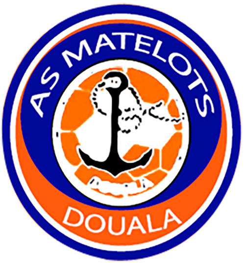 AS Matelots: Pourquoi Domkeu et Pr Kaptué se déchirent