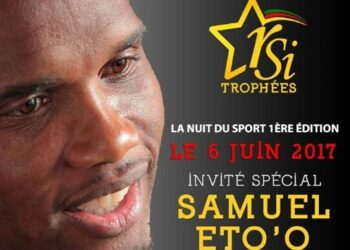 Rsi trophées Awards : les nominés sont connus