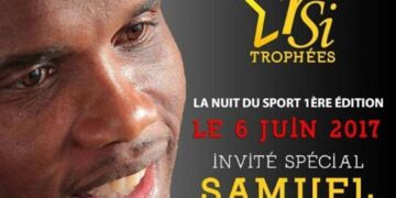 Rsi trophées Awards : les nominés sont connus