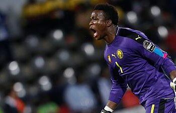Fabrice Ondoa: « Le moment est venu pour moi de bouger »
