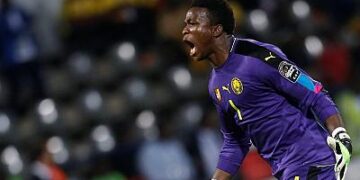 Fabrice Ondoa: « Le moment est venu pour moi de bouger »