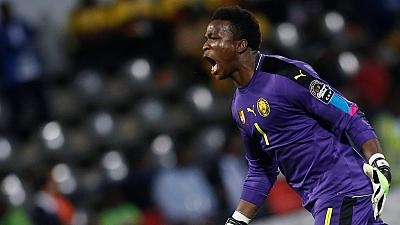 Fabrice Ondoa: « Le moment est venu pour moi de bouger »