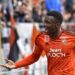 France: Moukandjo et le FC Lorient ne font qu&rsquo;une bouchée de Metz (5-1)