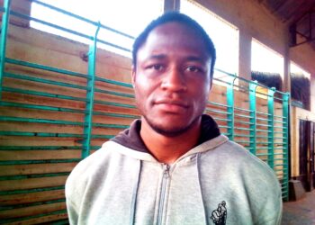 Aigle renforce sa ligne offensive