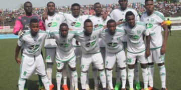 Une rare victoire pour Union (1-0)