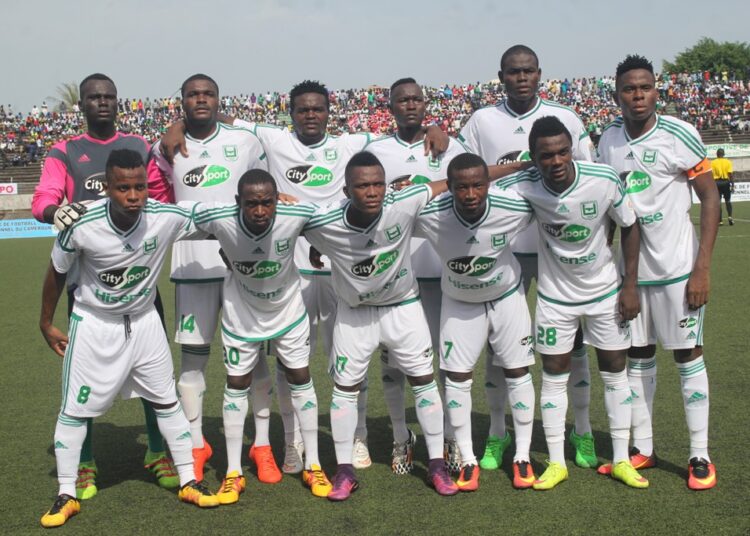 Une rare victoire pour Union (1-0)