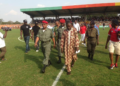 le_prefet_de_yaounde_4_lors_du_match_tkc_botafogo.png
