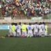 New Stars de Douala obtient enfin une victoire (2-1)