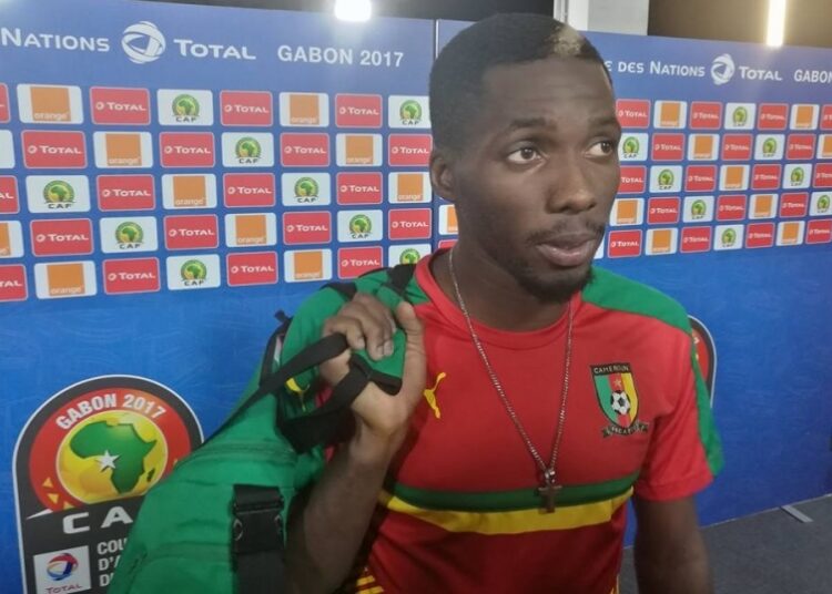 #BruxellesGate : Oyongo présente ses excuses