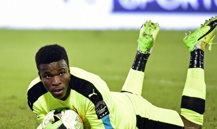 Bruxellesgate : Fabrice Ondoa au secours d’Hugo Broos