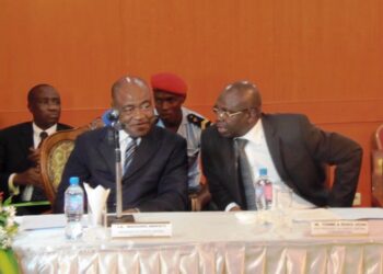 Un mois après le Bruxellegate, où sont passés les résultats de l’enquête ?