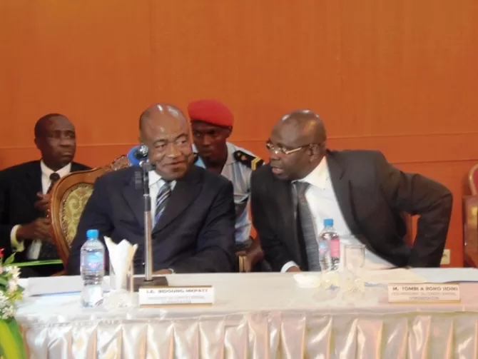 Un mois après le Bruxellegate, où sont passés les résultats de l’enquête ?