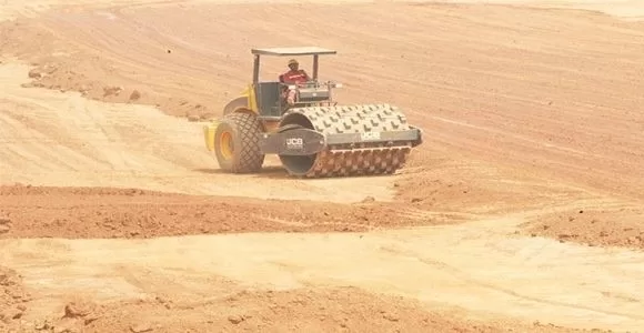 Projet futuriste, mentalités rétrogrades