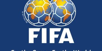 Affaire Fécafoot : la FIFA veut désormais négocier
