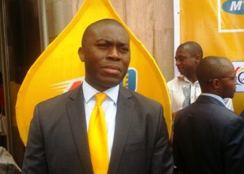 Melvin Akam : « insister sur la professionnalisation des clubs »