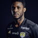 Transfert: le SJK Seinäjoki‏ annule le prêt de Anatole Abang