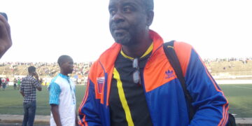 Joseph Atangana : « le meilleur n&rsquo;a pas gagné »