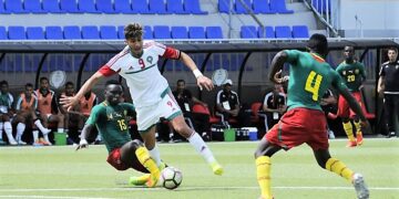 Le Cameroun face à l’Arabie Saoudite sans son coach principal