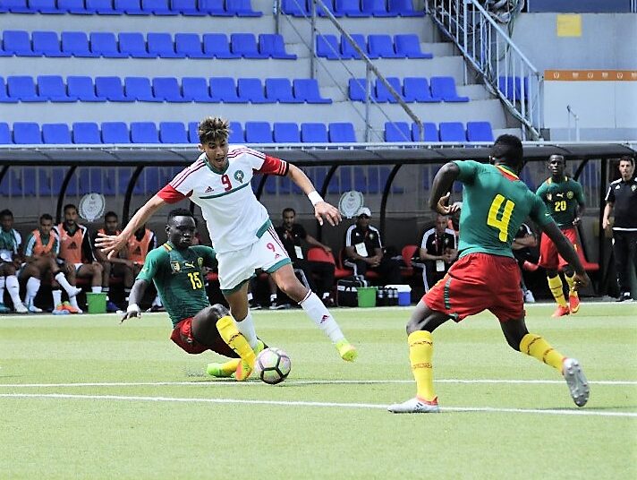 Le Cameroun face à l’Arabie Saoudite sans son coach principal