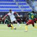Le Cameroun face à l’Arabie Saoudite sans son coach principal