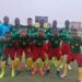 La Cameroun lamine l’Arabie Saoudite (3-0) et passe en demi-finale
