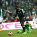 Turquie : Aboubakar passeur décisif, puis buteur
