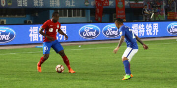 Le Blog de Enganche – Christian Bassogog: Histoire de Kung-Fu