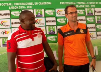 Elite One: L’on coupe déjà des têtes