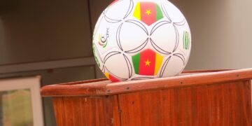 Les présidents de club les plus insupportables au Cameroun