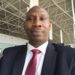 Abdouraman Hamadou: « Nous avons atteint le but recherché »