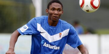 Lucien Owona Ndong: Fils du Cameroun, pèlerin d’Espagne