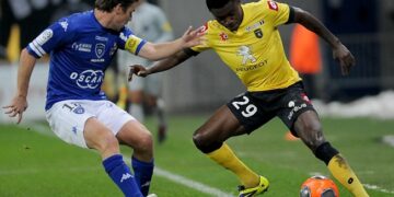 Petrus Boumal: Au nom de la patrie et de la polyvalence