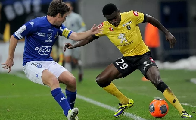 Petrus Boumal: Au nom de la patrie et de la polyvalence